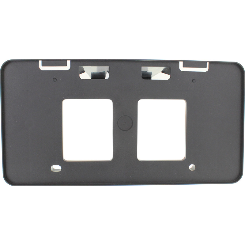 License Plate Bracket 5211406170