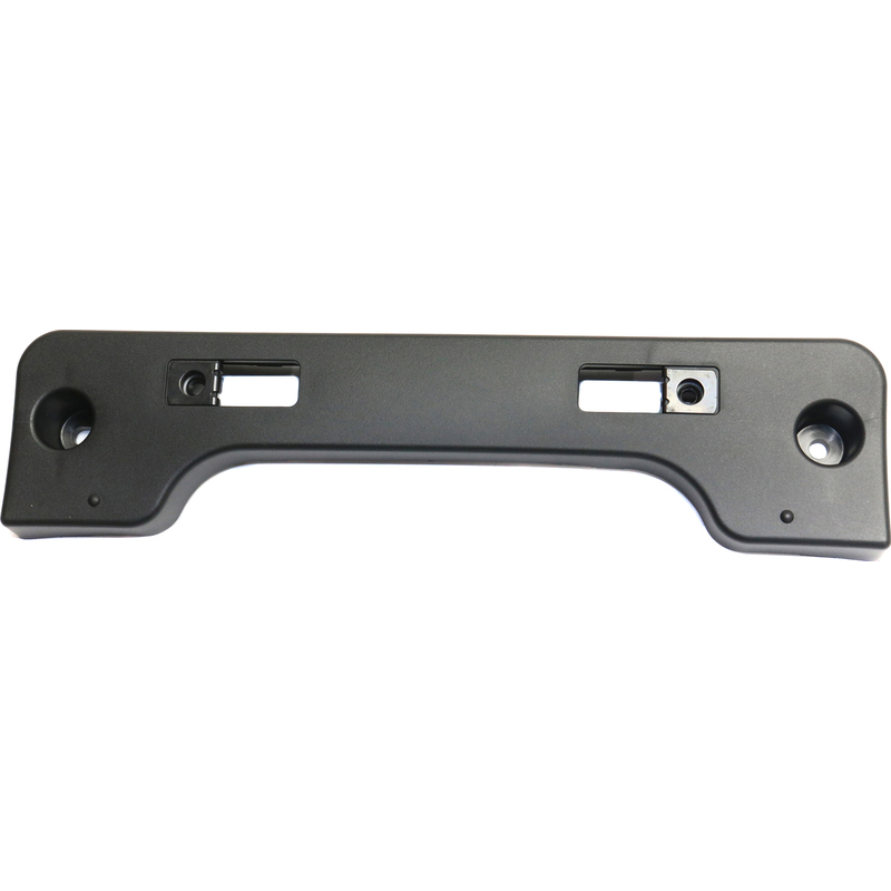 License Plate Bracket 5212102040