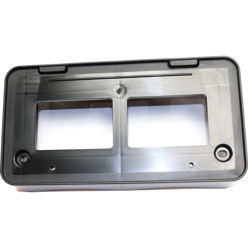 License Plate Bracket 7510104011