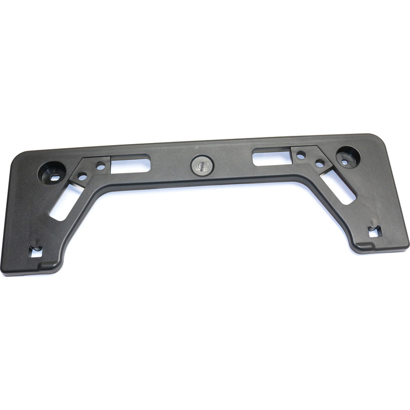 License Plate Bracket 5211447180