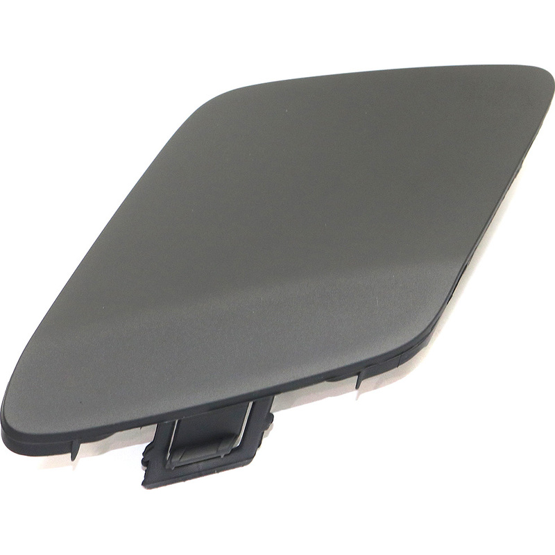 Tow Eye Cover 5212747907