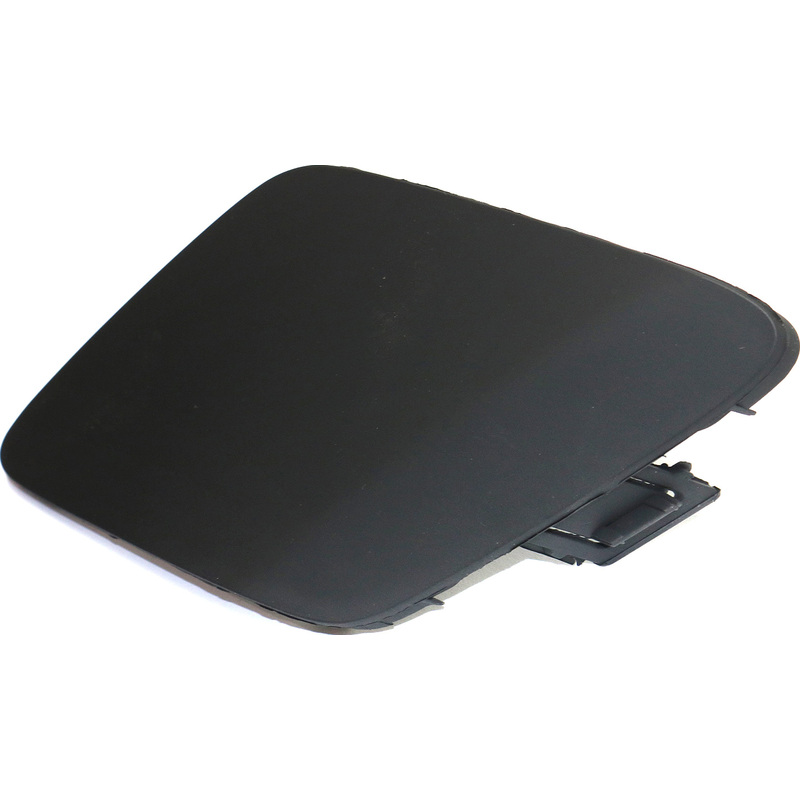 Tow Eye Cover 5212847906