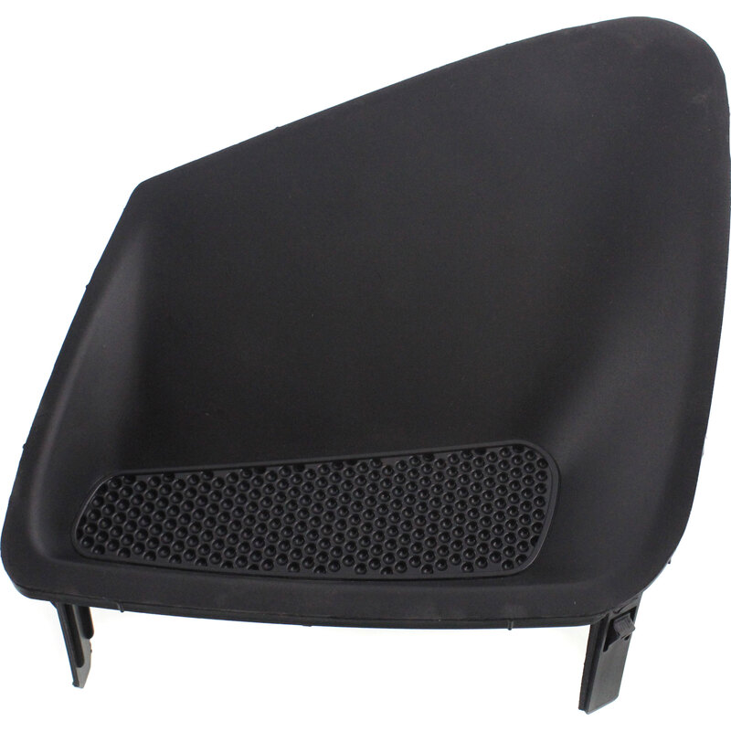 Fog Light Cover TO1039141 8148102200