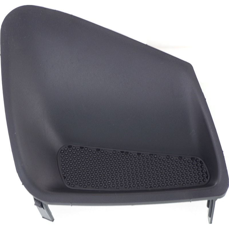 Fog Light Cover TO1038141 8148202190