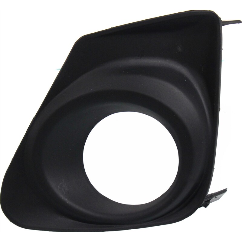 Fog Light Trim 8148202200