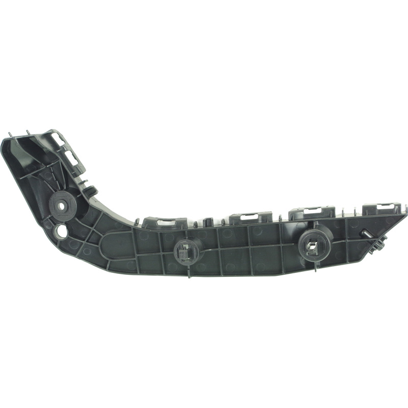 Bumper Retainer 5211535153