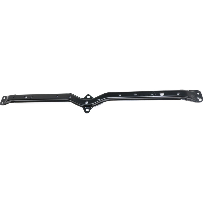 Bumper Bracket 5252104060
