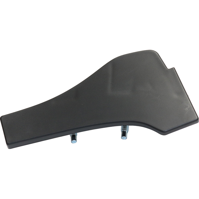 Bumper Trim 5211206010