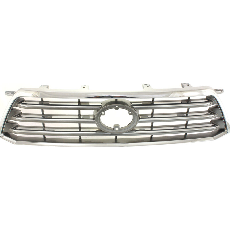 Grille Assembly 531010E100