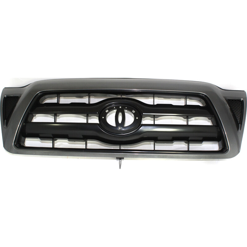 Grille Assembly TO1200269 5310004350