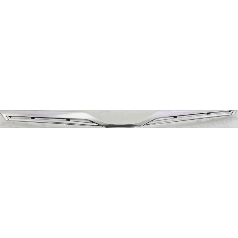 Grille Trim 5310133260
