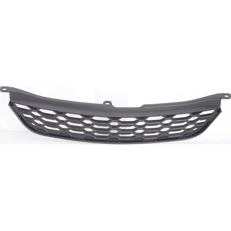 Grille Assembly 5311102420