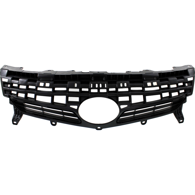 Grille Assembly 5311147040 TO1200350