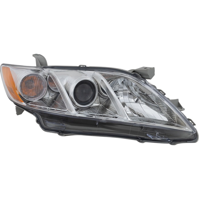 Headlight 8111006B90