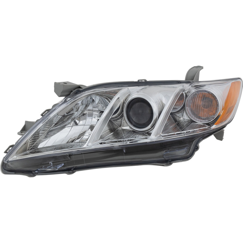 Headlight 8115006B90
