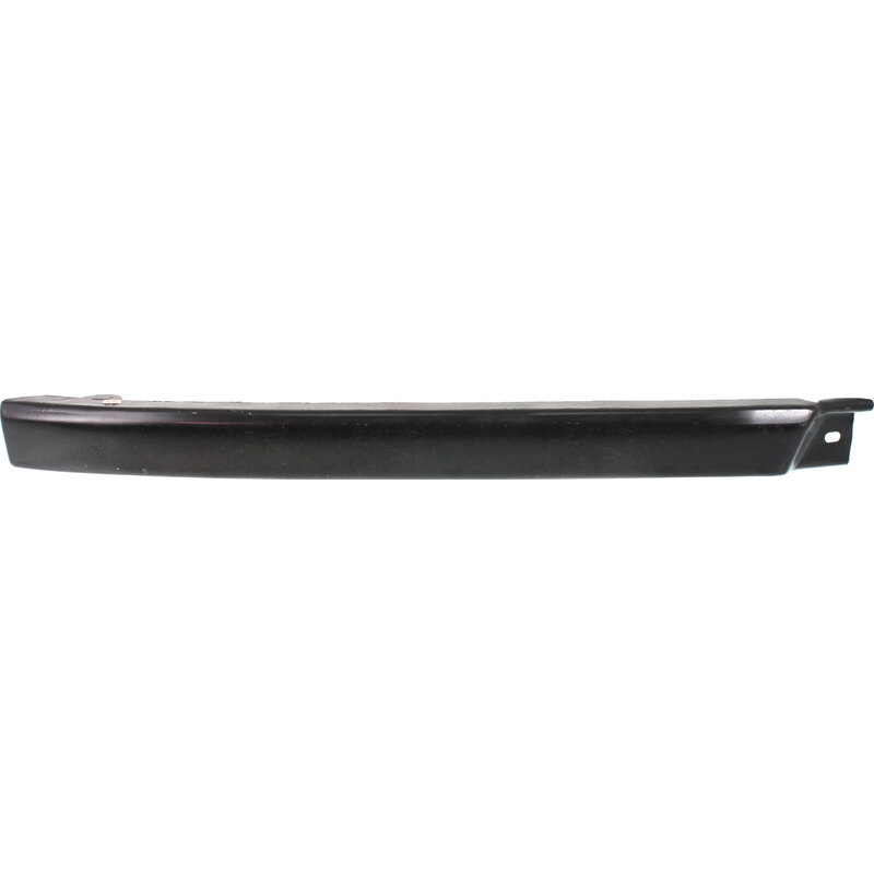 Headlight Filler 5393242010