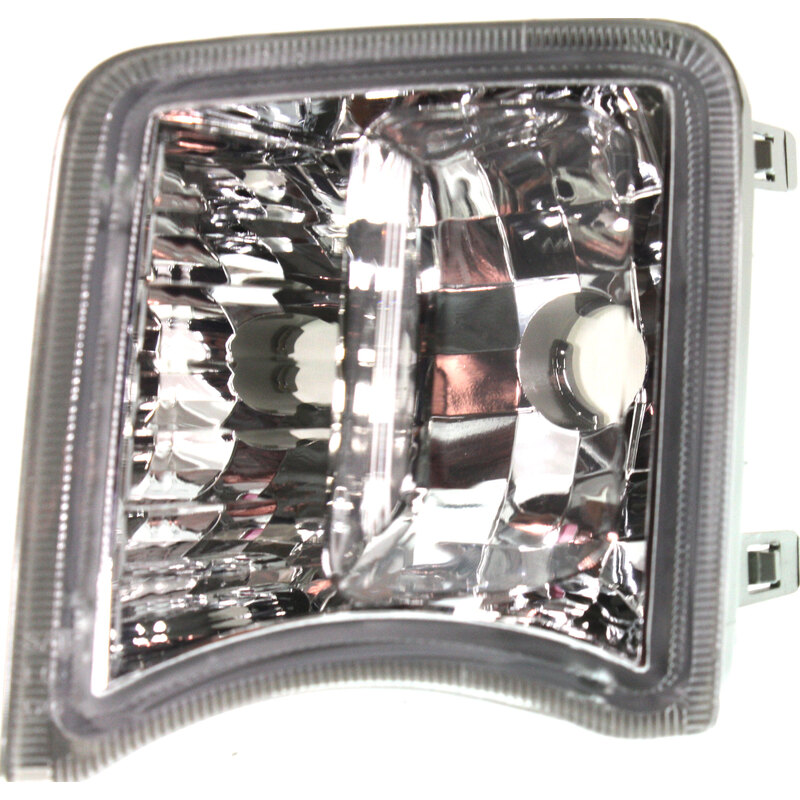 Turn Signal Light 8152147020 8152147022 TO2532114