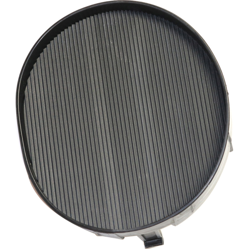 Fog Light Cover 5212702180