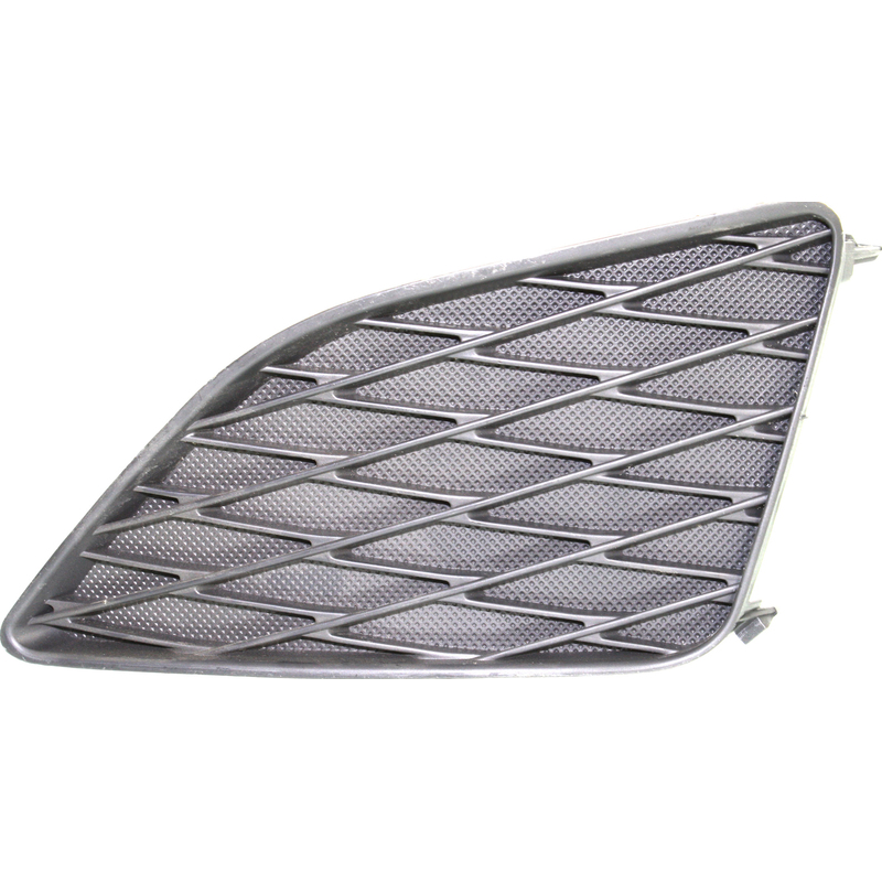 Fog Light Cover 8148202080