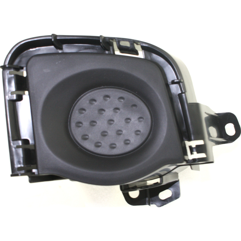 Fog Light Cover 8148147010