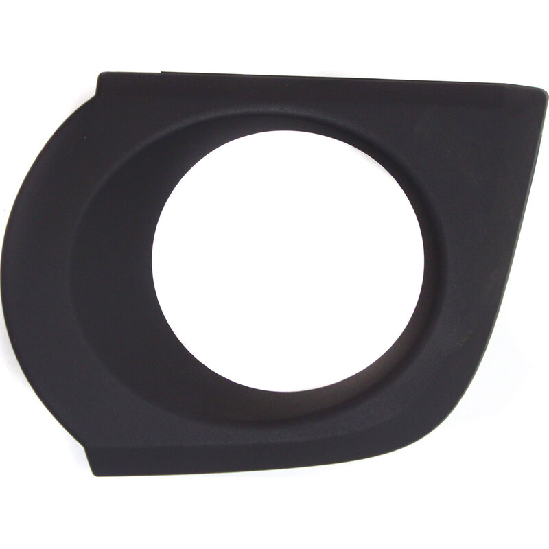 Fog Light Trim 5212735080