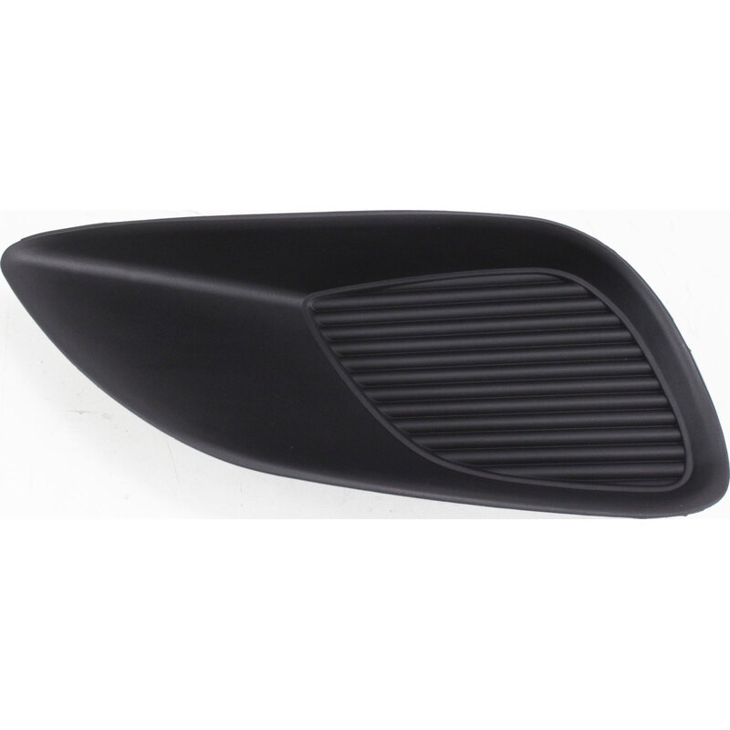 Fog Light Cover 5212752390