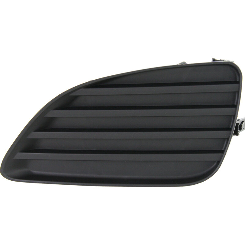 Fog Light Cover 5212806140