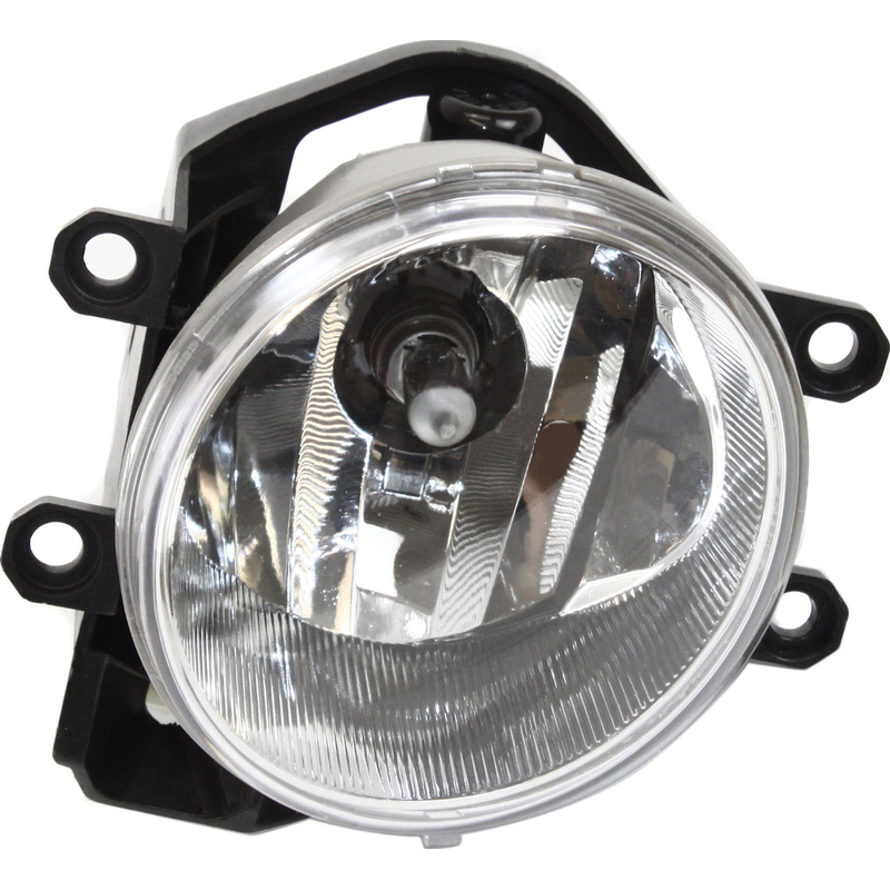 Fog Light 8122012230 TO2592126