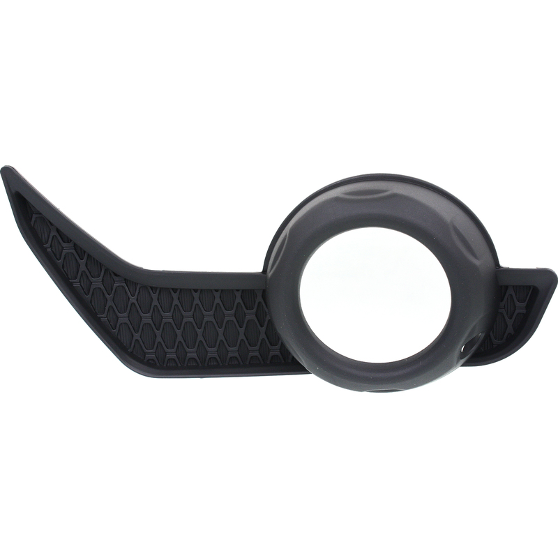 Fog Light Trim 5212735100