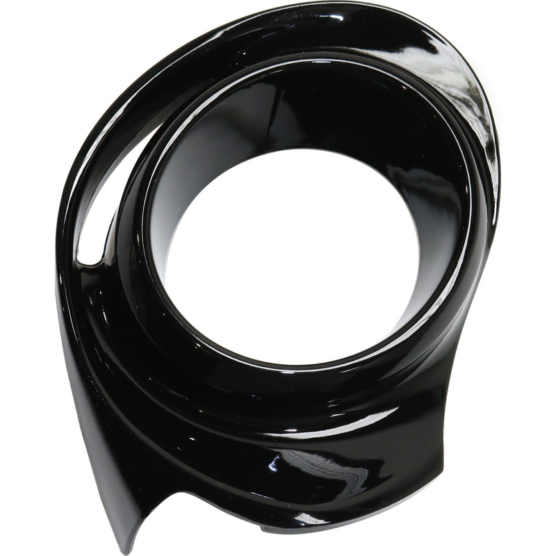 Fog Light Trim 8148252530