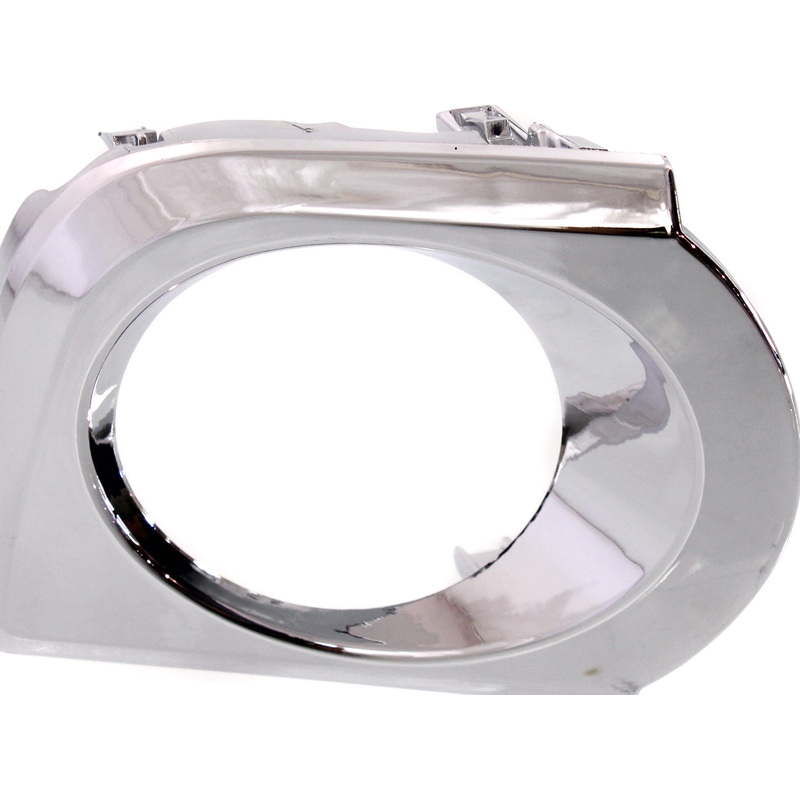 Fog Light Trim 5212735070