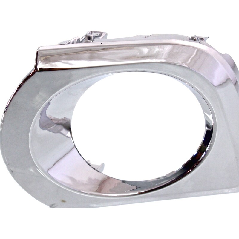 Fog Light Trim 5212835060