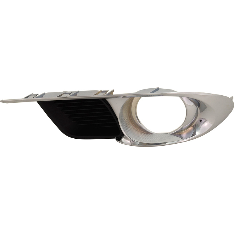 Fog Light Trim 5204007040