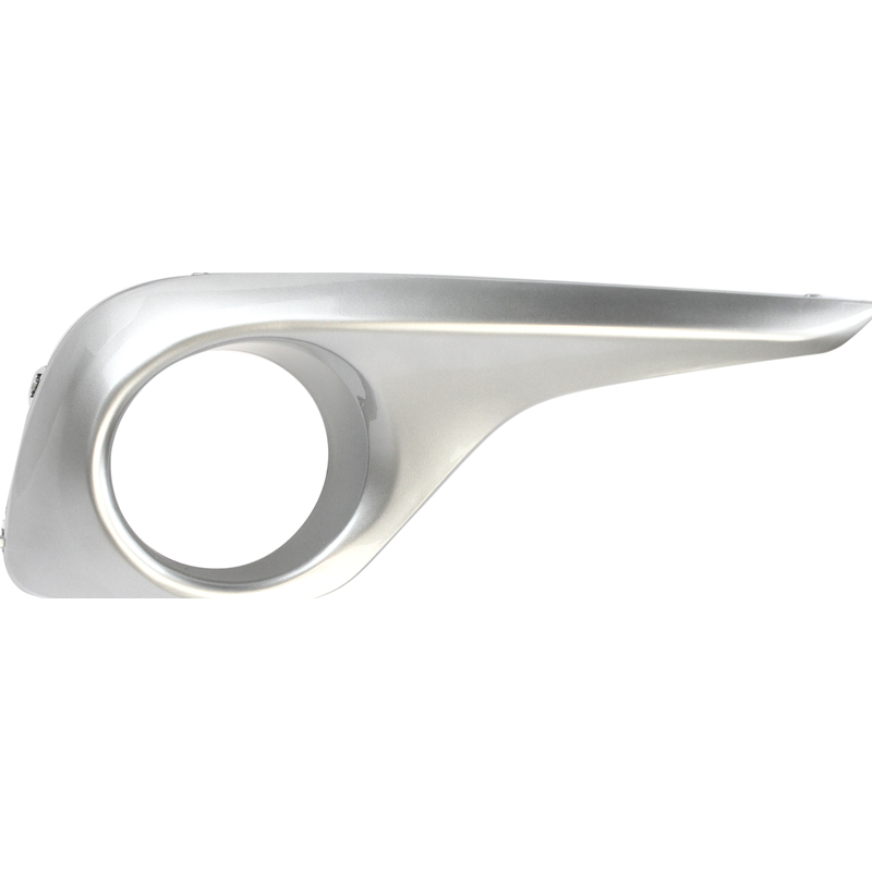 Fog Light Trim 814810E060