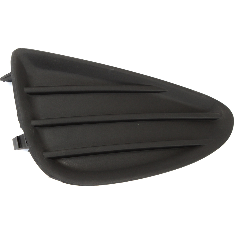 Fog Light Cover 8148152360