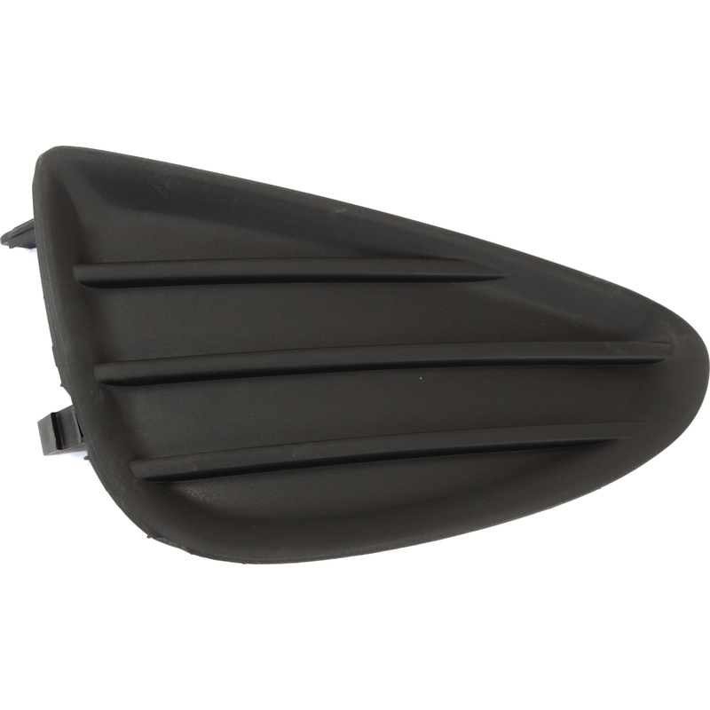 Fog Light Cover 8148252300