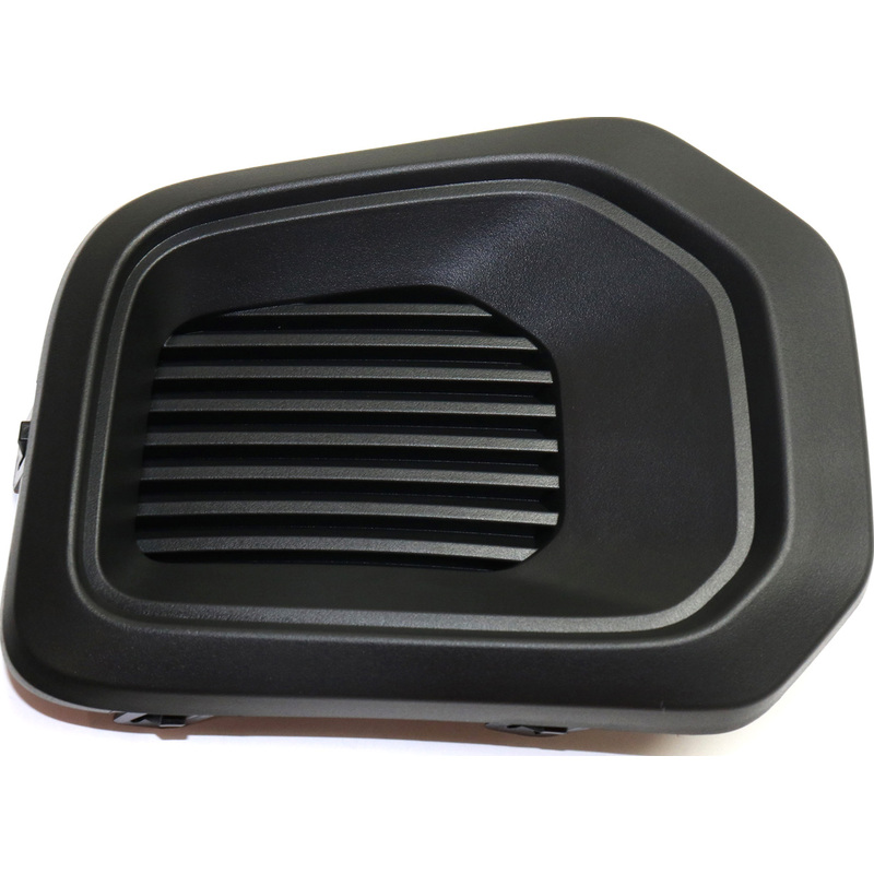 Fog Light Cover 5212804040