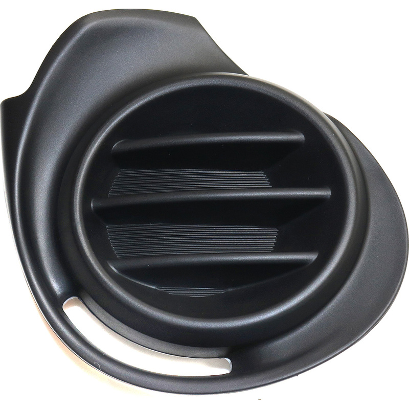 Fog Light Cover 8148152610