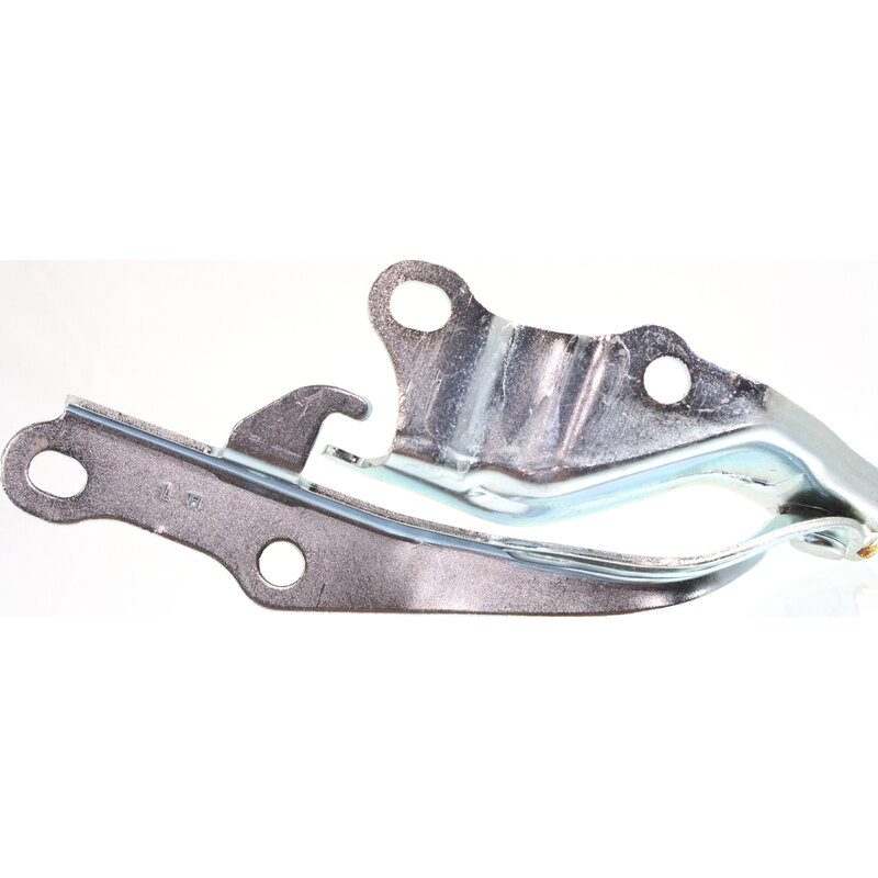 Hood Hinge 53420AC040
