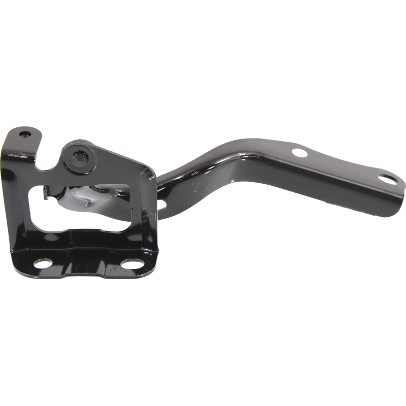 Hood Hinge TO1236167 5341047070