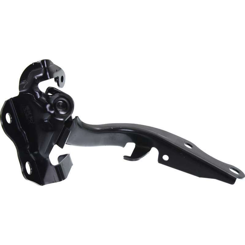 Hood Hinge 5341035160 5341035120