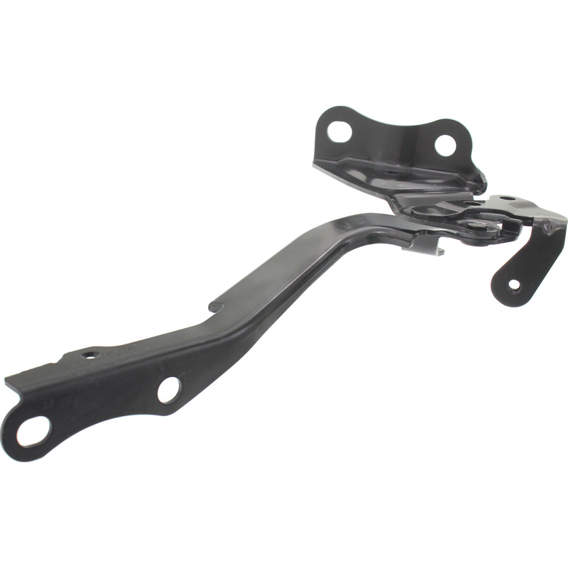Hood Hinge 534100E060