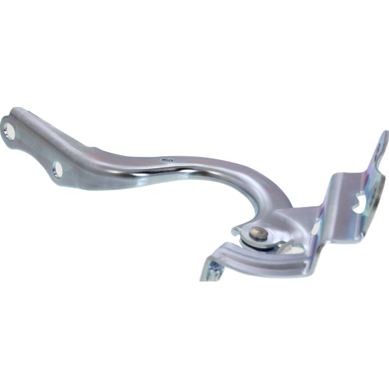 Hood Hinge TO1236187 5341002220