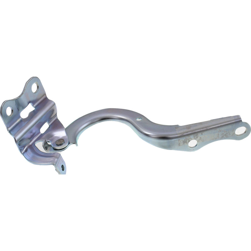 Hood Hinge TO1236188 5342002250
