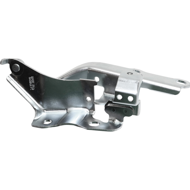 Hood Hinge 5341004020