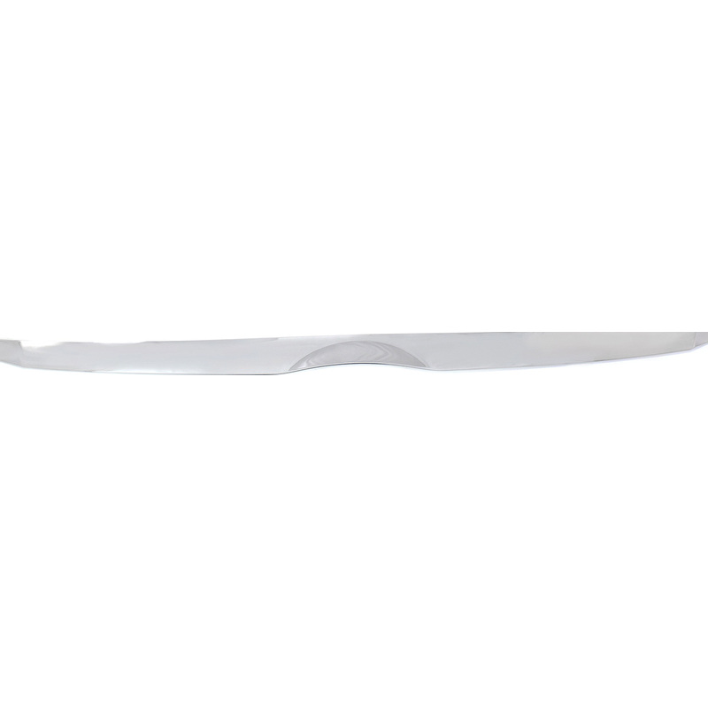 Hood Molding 7577007010