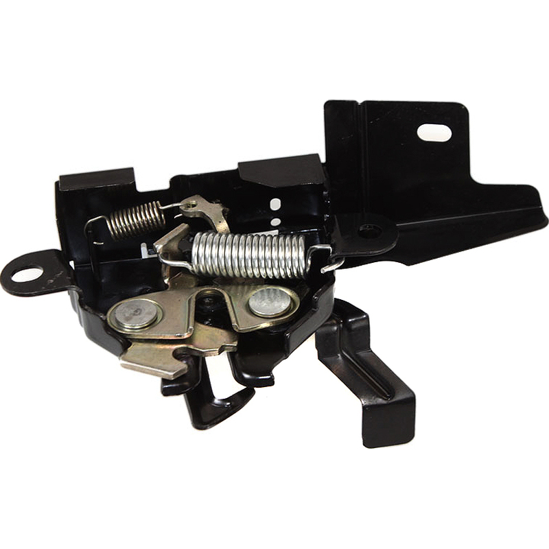 Hood Latch 53510AC050