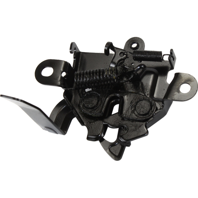 Hood Latch 5351052360