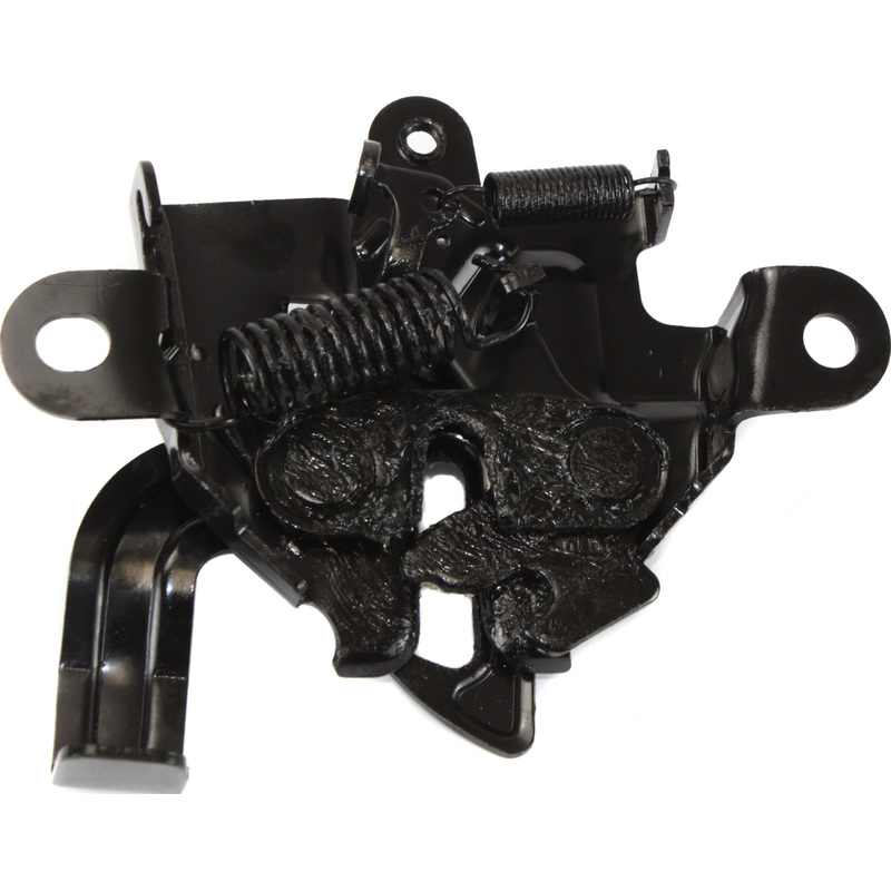 Hood Latch 5351052300