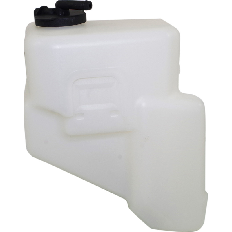 Coolant Reservoir 164700P020